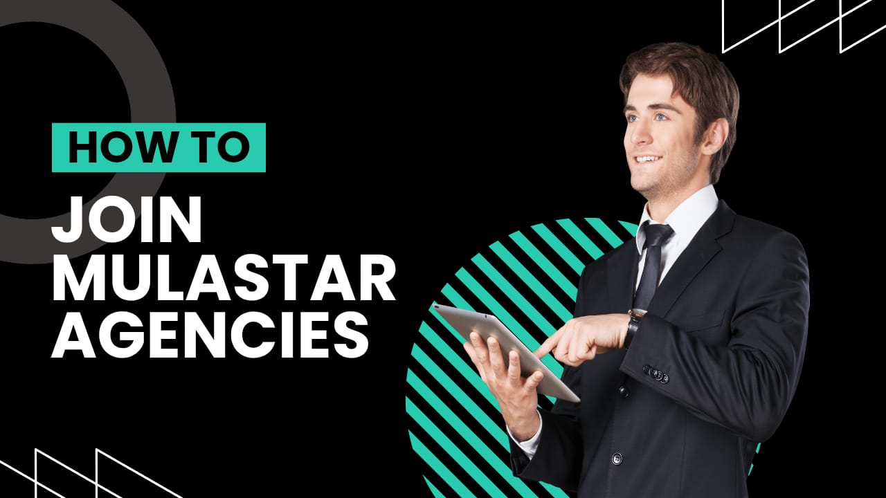 Easy Ways to Earn Money Online