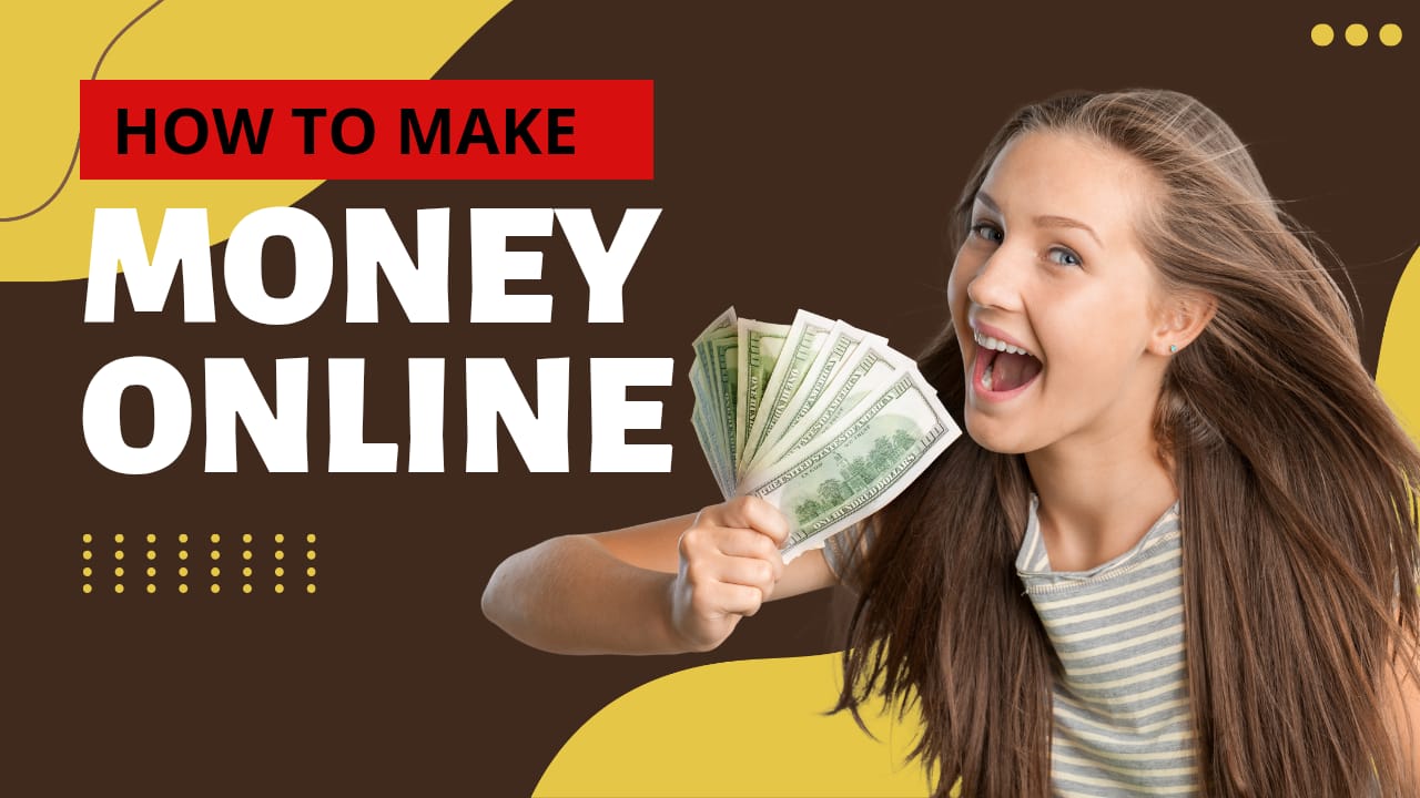 How to Create Account on MulaStar Agencies