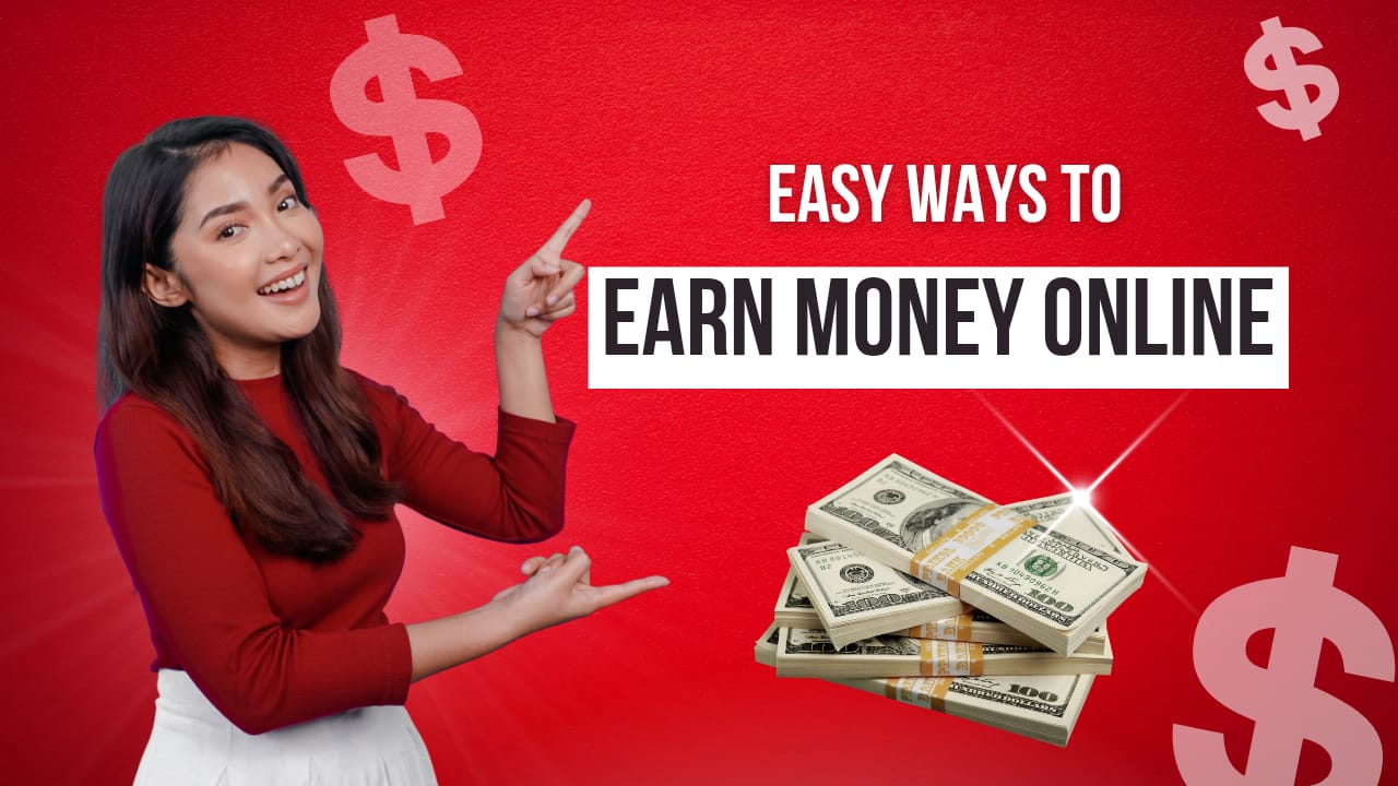 How to Make Money Online with MulaStar